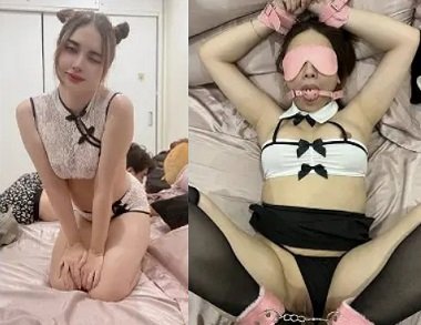 sex nang Về quê chơi bị chị họ dâm đãng gạ địt