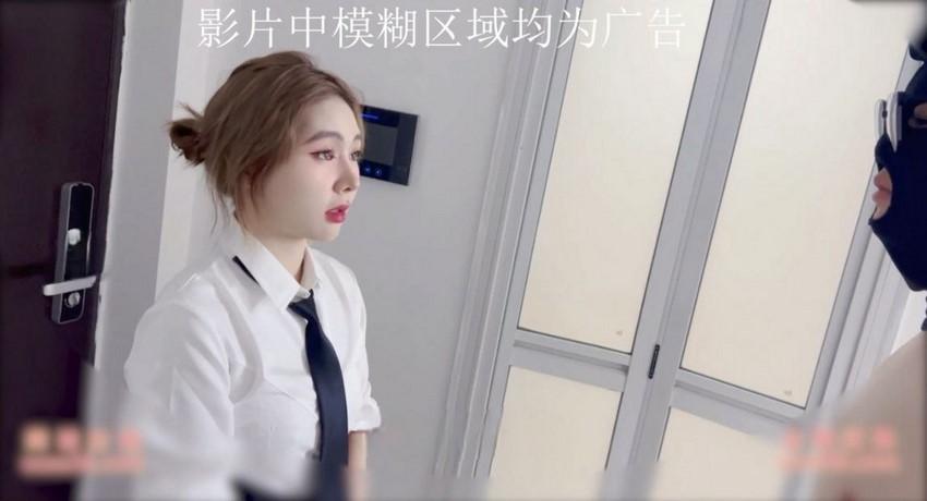 sex chó và người Rủ em "rau" đi bơi rồi gạ chịch