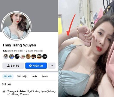 sex viet ola Anh sĩ quan đầu trọc may mắn